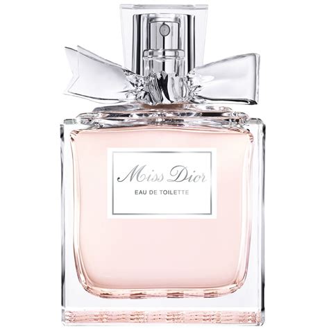 miss dior 100ml|Miss Dior outlet.